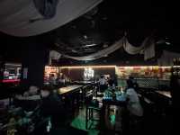 🔥再三杯 Zai San Bei Review: Spicy Bites & Boozy Nights in JB’s Hottest Hangout! 🍢🍻