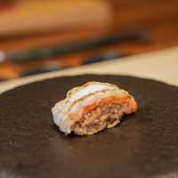 Shizen Machi
