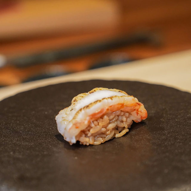 Shizen Machi