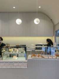Wownana Cafe Malaysia
