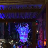Bangkok's Bar Scene: Truly Next Level! 🍸🌃