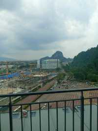 onsen premium suite @tambun ipoh