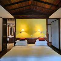 Rebak Island Resort & Marina