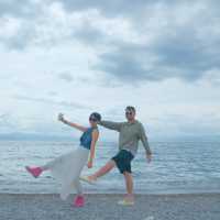 Bole 2 Days Itinerary