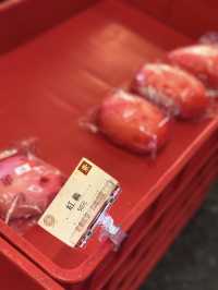 【台北在住者が選ぶ】本当に美味しいお土産🍪