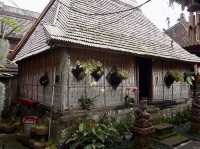Discovering the Charm of Penglipuran: Bali’s Cleanest Village