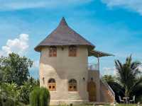 Pundin Khaoyai