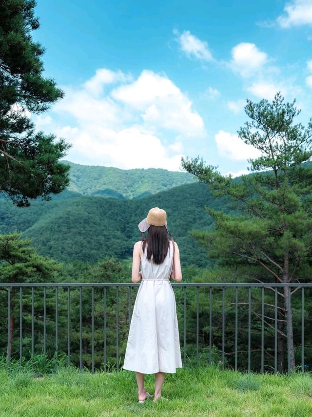 cheongdo