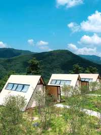 cheongdo