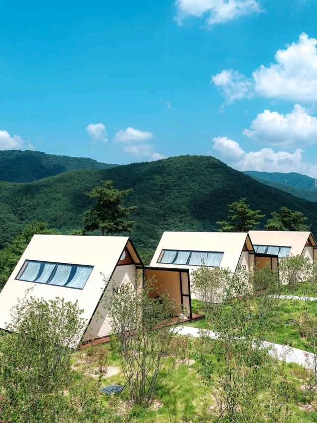 cheongdo