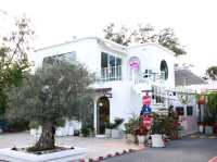 Seaseoul Cafe ระยอง