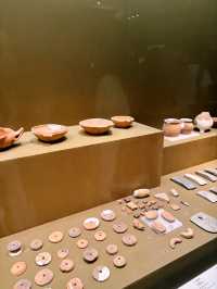 Nanjing Museum 