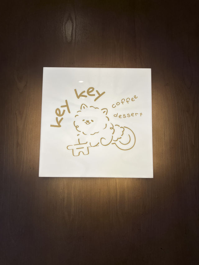 🍇리치케이크 먹으러 포산으로!!