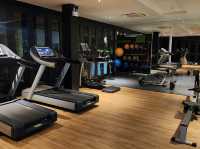 Hyatt Regency Phuket มาครั้งแรกก็ประทับใจ!