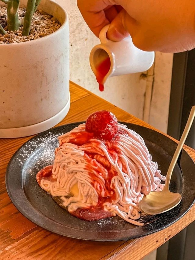 All Season Coffee Tokyo