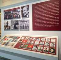 Yunnan Wenxue Art Museum
