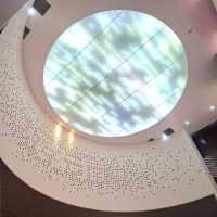 Yunnan Wenxue Art Museum