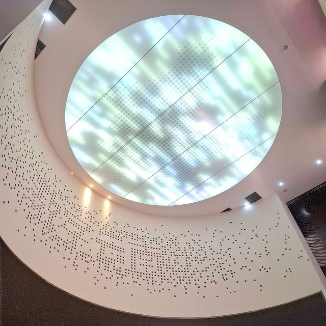 Yunnan Wenxue Art Museum