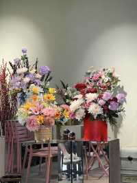 Le Berries Gaya Street, A Hidden Gem for Cake Lovers in Kota Kinabalu