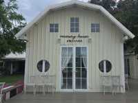 Memory House Cafe