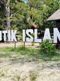 Memorable trip to Kota Kinabalu
