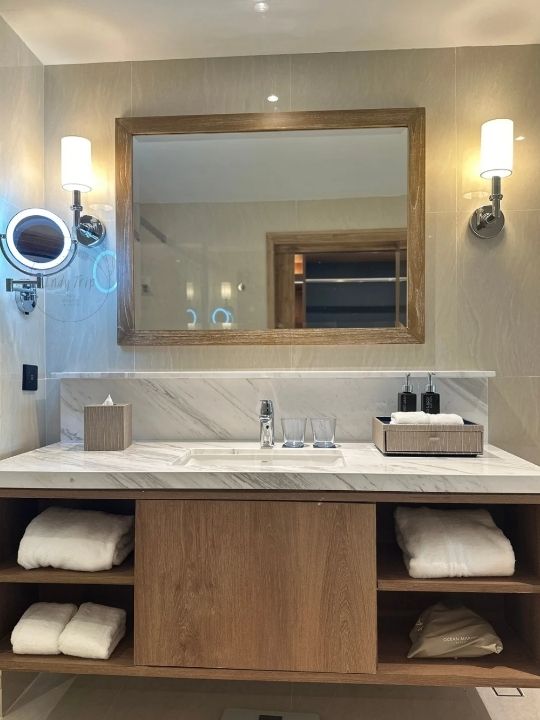 💞 Ocean Marina Resort Pattaya Jomtien