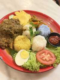 🍜 2D1N Malacca Getaway — Food & Travel Guide! 🇲🇾