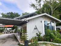 RARE LOEI HOTEL โรงแรม แรร์ เลย