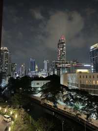 ทำไมต้องนอนโรงแรมแพง? โรงแรมใกล้สยาม เซนทรัลเวิลด์