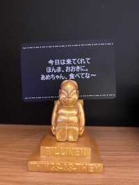 大阪] 大阪くるならココに泊まってほしい！コスパ良きホテル！