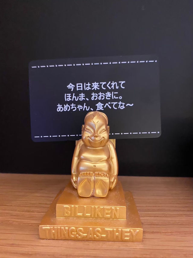 大阪] 大阪くるならココに泊まってほしい！コスパ良きホテル！