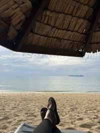 tiomanchecked