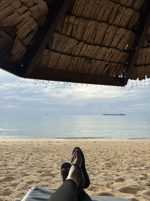 tiomanchecked