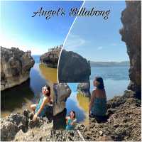 Discover paradise @ Bali🇮🇩