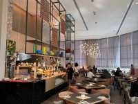 Capri by Fraser Johor Bahru