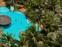 Paradox Resort Phuket