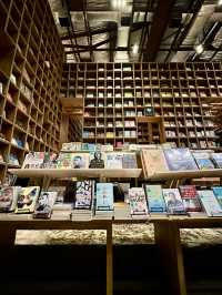 From Silver Screens to Story Pages: A Cinematic Maze for Book Lovers at REXKL