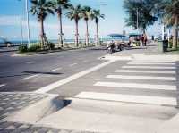 1 Day trip สงขลาเมืองเก่า