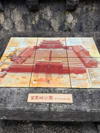 沖繩｜見證世界遺產的修復歷史 到首里城感受13世紀末的琉球王國