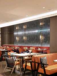 🏨 Prince Hotel Hong Kong – Spacious Comfort in the Heart of Tsim Sha Tsui 🌆