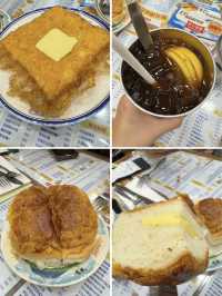 🥢 รวม 4 ร้านดังย่าน Yau Ma Tei - อร่อยครบจบในโพสต์