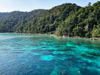 #หมู่เกาะสุรินทร์
