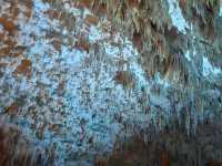 Memories with Okinawa made here - Gyokusendo Cave