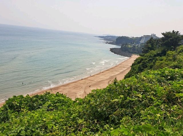 제주 3박4일 추천여행