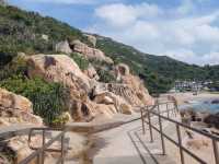  is a hidden gem for those seeking solitude, natural beauty, and a touch of wilderness.