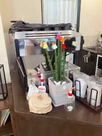 과일을 먹는 듯한 케잌 맛집