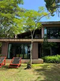SEAVANA KOH MAK 