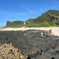 Ly Son Island (Quang Ngai)