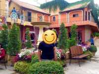 Palio Khao Yai