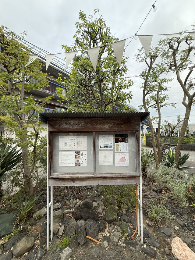 【静岡観光】˗ˏˋ 静岡で愛されるおしゃれ洋菓子店🎂 ˎˊ˗ 